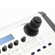 Skaarhoj PTZ Pro Camera Controller: Picture 6 thumbnail