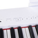 Yamaha P-225 88-Note Digital Piano with ...: Picture 4 thumbnail