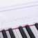 Yamaha P-225 88-Note Digital Piano with ...: Picture 5 thumbnail