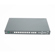 Ocean Matrix OMX-7280 9-Input Digital Sc...: Picture 1 thumbnail