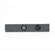 Ocean Matrix OMX-7280 9-Input Digital Sc...: Picture 3 thumbnail