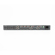Ocean Matrix OMX-7280 9-Input Digital Sc...: Picture 4 thumbnail
