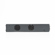 Ocean Matrix OMX-7280 9-Input Digital Sc...: Picture 6 thumbnail