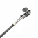 Mackie DB-100: Picture 6 thumbnail