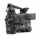 Sony PXW-X400: Picture 2 thumbnail