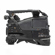 Sony PXW-X400: Picture 3 thumbnail