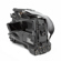Sony PXW-X400: Picture 4 thumbnail