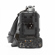 Sony PXW-X400: Picture 5 thumbnail