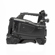 Sony PXW-X400: Picture 6 thumbnail