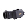 Sony CBKVF02: Picture 4 thumbnail