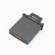 Sony DWR-S01D/3032: Picture 1 thumbnail