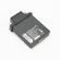 Sony DWR-S01D/3032: Picture 2 thumbnail
