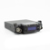 Sony DWR-S01D/3032: Picture 3 thumbnail