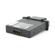 Sony DWR-S01D/3032: Picture 4 thumbnail