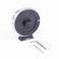 Metabones T CINE Speed Booster XL 0.64x ...: Picture 1 thumbnail