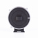 Metabones T CINE Speed Booster XL 0.64x ...: Picture 2 thumbnail