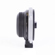 Metabones T CINE Speed Booster XL 0.64x ...: Picture 3 thumbnail