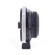Metabones T CINE Speed Booster XL 0.64x ...: Picture 4 thumbnail