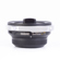 Metabones T CINE Speed Booster XL 0.64x ...: Picture 5 thumbnail