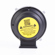 Metabones T CINE Speed Booster XL 0.64x ...: Picture 6 thumbnail