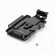 ANTON/BAUER V-MOUNT TO GMOUNT ADAPTER: Picture 1 thumbnail