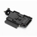 ANTON/BAUER V-MOUNT TO GMOUNT ADAPTER: Picture 3 thumbnail