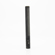 Sanken CS-1 Short Shotgun Microphone: Picture 1 thumbnail