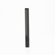 Sanken CS-1 Short Shotgun Microphone: Picture 2 thumbnail