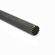 Sanken CS-1 Short Shotgun Microphone: Picture 3 thumbnail