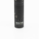 Sanken CS-1 Short Shotgun Microphone: Picture 5 thumbnail