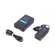 UOOC 95Wh(6600mAh) V Mount/V-Lock Batter...: Picture 1 thumbnail
