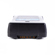 UOOC 95Wh(6600mAh) V Mount/V-Lock Batter...: Picture 2 thumbnail