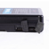 UOOC 95Wh(6600mAh) V Mount/V-Lock Batter...: Picture 3 thumbnail