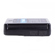 UOOC 95Wh(6600mAh) V Mount/V-Lock Batter...: Picture 4 thumbnail