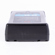 UOOC 95Wh(6600mAh) V Mount/V-Lock Batter...: Picture 5 thumbnail