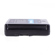 UOOC 95Wh(6600mAh) V Mount/V-Lock Batter...: Picture 6 thumbnail