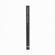 Sony ECM-680S: Picture 3 thumbnail