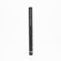 Sony ECM-680S: Picture 5 thumbnail