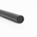 Sony ECM-680S: Picture 6 thumbnail