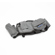 camRade CamSuit Custom Camcorder Glove f...: Picture 1 thumbnail