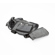 camRade CamSuit Custom Camcorder Glove f...: Picture 2 thumbnail