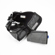 camRade CamSuit Custom Camcorder Glove f...: Picture 3 thumbnail
