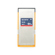 Sony SBS32G1A: Picture 1 thumbnail