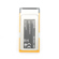 Sony SBS32G1A: Picture 2 thumbnail