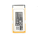 Sony SBS32G1A: Picture 2 thumbnail