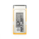 Sony SBS32G1A: Picture 2 thumbnail