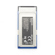Sony SBP-64A: Picture 2 thumbnail