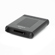 Sony SBAC-US10 SxS Memory Card USB Reade...: Picture 2 thumbnail