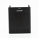 Sony SBAC-US10 SxS Memory Card USB Reade...: Picture 3 thumbnail