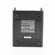 Sony SBAC-US10 SxS Memory Card USB Reade...: Picture 4 thumbnail